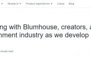 强强联手!Meta与好莱坞Blumhouse合作开发AI电影生成模型