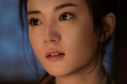 十部必看经典女扮男装