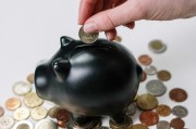 实物黄金的外观如何影响购买决策?这种影响有哪些具体表现? 实物黄金的外观如何影响购买决策?这种影响有哪些具体表现?