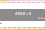 喊麦排行榜前十名mc