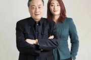 曝宗庆后3个私生子近况:女儿读娃哈哈大学,儿子康奈尔大学毕业