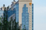 刘昆任全国社会保障基金理事会党组书记,曾任财政部部长
