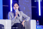 天合光能高海纯:新能源既是AI改革的对象,也是AI发展的基石