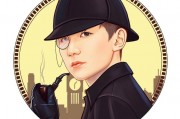 抖音上头像图片最火 抖音上头像图片最火