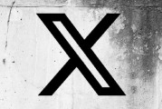 X 平台在周一上午出现服务中断情况