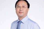 博时基金董事长江向阳春节贺词:乘势而上开新局,砥砺奋进再出发 博时基金董事长江向阳春节贺词:乘势而上开新局,砥砺奋进再出发