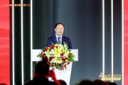 博时基金江向阳:《高质量发展行动方案》要求基金公司加快四个转变
