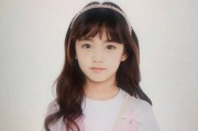 韩国最火的小孩子歌曲