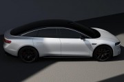 最火的歌曲前十名2024年