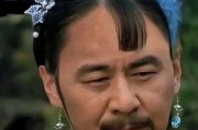 “清华大学经管学院院长曹玉磊”?哪来的妖怪!