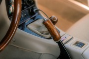 如何额洗车?这些洗车技巧有哪些实际效果?