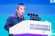 罗俊杰:制造业是实体经济的主体,装备制造业更是国民经济的坚实脊梁与战略支撑点 罗俊杰:制造业是实体经济的主体,装备制造业更是国民经济的坚实脊梁与战略支撑点