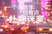 寿险2024业绩大翻身:多赚了1000亿,约20家创盈利记录