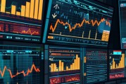 高盛:预计沪深300到年底将上涨20%,维持高配A股和离岸中国股票 高盛:预计沪深300到年底将上涨20%,维持高配A股和离岸中国股票