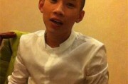 天佑最火的一首歌是什么