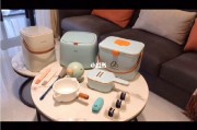 幸福居是什么意思 幸福居是什么意思
