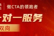 棉花-下游季节性淡季明显,棉纱市场延续弱势