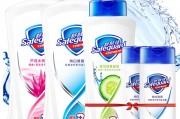 远方好物官网