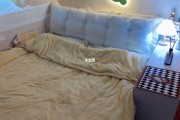 如何改造出租屋比较好看
