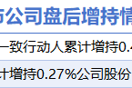 1月27日增减持汇总:圣湘生物等2股增持 闻泰科技等2股减持(表) 1月27日增减持汇总:圣湘生物等2股增持 闻泰科技等2股减持(表)