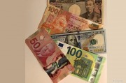 印尼盾跌至近五年最低,央行承诺强势干预
