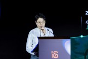 言一:小红书的调性非常适合酒类内容的传播 言一:小红书的调性非常适合酒类内容的传播