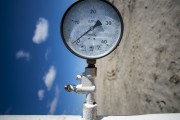 国际能源署评估2024年俄罗斯天然气产量增长7%,达6820亿立方米 - 2025年1月22日, 俄罗斯卫星通讯社 国际能源署评估2024年俄罗斯天然气产量增长7%,达6820亿立方米 - 2025年1月22日, 俄罗斯卫星通讯社