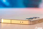 三星Galaxy S25 Slim通过认证 Q2发布主打纤薄 三星Galaxy S25 Slim通过认证 Q2发布主打纤薄