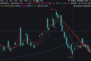 纳思达“高买低卖”的资产虚不虚?控股股东“低吸高抛”有无资本套利局