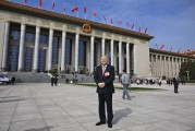 上市公司并购重组浪潮来了!全国人大代表、立信董事长朱建弟建议优化所得税助力资本市场高质量发展