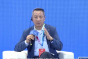 王田苗:具身智能是为人类服务的,不应该替代人类生活或服务工作
