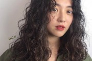 2024最火发型 2024最火发型