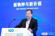 崔东树:汽车集团竞争面临全面退出,回归到以车企品牌为竞争的新阶段