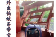 小孩子在飞机上可以干什么? 小孩子在飞机上可以干什么?