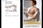 从小程序直购到视频号自播,微盟营销助力伊维斯与用户双向奔赴 从小程序直购到视频号自播,微盟营销助力伊维斯与用户双向奔赴