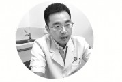 张医生叫什么名字