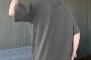 2022最火小说排行榜前十名 2022最火小说排行榜前十名