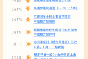 “投资新宠”稳定币火爆全球!Circle上市后涨超5倍,还有哪些概念股有望爆发?