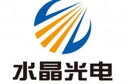 【招商电子】水晶光电:24年及25Q1业绩同比提升,长线关注AR及车载业务空间