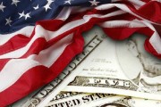 经合组织今年第二次下调全球经济预测 称美国是特朗普关税最大受害者之一