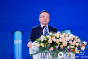 中康科技吴瀚:全球创新药将形成中美比肩的两极格局