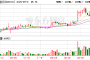 艾森股份:8月份公司未回购股份 艾森股份:8月份公司未回购股份