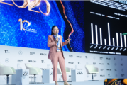 彭博亚太区首席经济学家舒畅:未来,美国会在技术方面将进一步加重关税