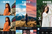 现在最火的软件是抖音吗 现在最火的软件是抖音吗