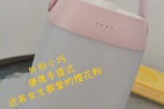 好物易选是什么