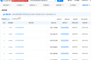 刘强东,又有大动作?