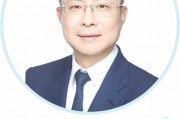 国泰海通党委书记、董事长朱健:推动科技创新 与资本市场深度融合