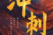 2023最火励志金句女人