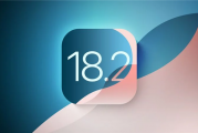苹果iOS 18.2 RC发布:AI功能增加、Siri接入ChatGPT