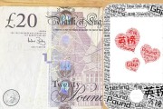 英国财相里夫斯挥动财政手术刀,全球经济寒流中艰难掌舵 英国财相里夫斯挥动财政手术刀,全球经济寒流中艰难掌舵